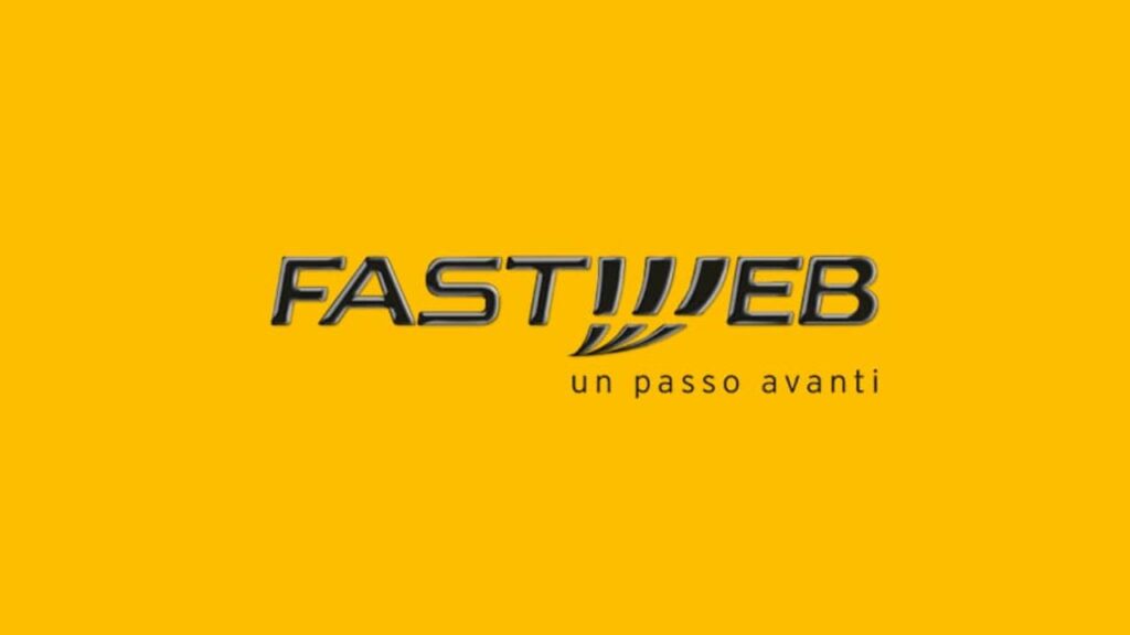 Fastweb-logo-1280x720-1
