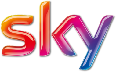 Sky_Italia_-_Logo_2013