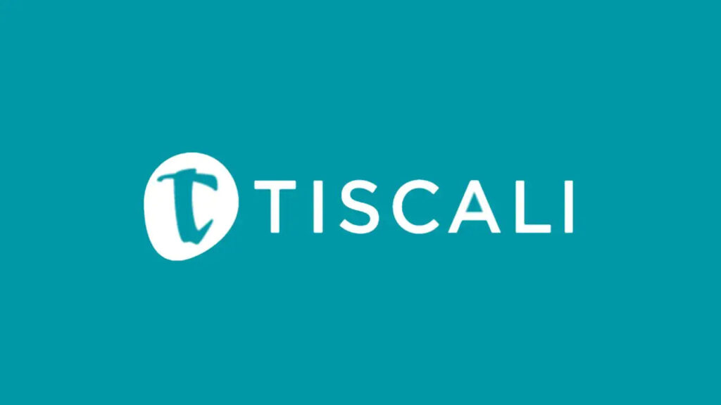 Tiscali-Final-1280x720