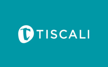 Tiscali-Final-1280x720