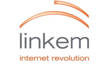 linkem-logo