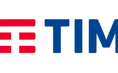 tim-logo